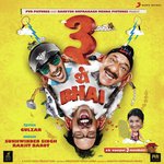3 Thay Bhai - Rabbi Shergill Song Download