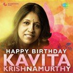 Happy Birthday Kavita Krishnamurthy - Rabbi Shergill Song Download
