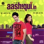 Aashiqui.In - Rabbi Shergill Song Download
