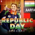 Republic Day Special - Rabbi Shergill Song Download