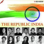 The Republic India - Rabbi Shergill Song Download