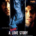 A Strange Love Story - Rabbi Shergill Song Download
